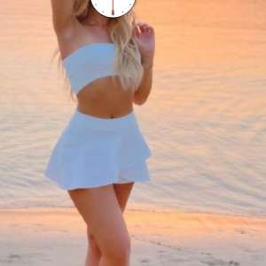 Sevgili Tadında Mersin escort Nur