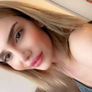 SADECE WATSAPP Sevgili Tadında Mersin escort Rüya