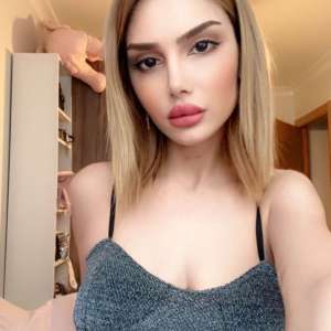 SADECE WATSAPP Sevgili Tadında Mersin escort Rüya