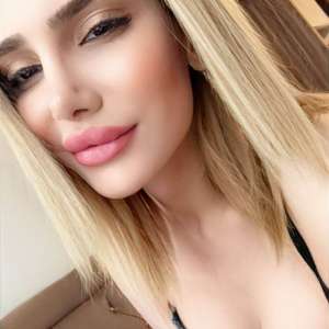 SADECE WATSAPP Sevgili Tadında Mersin escort Rüya