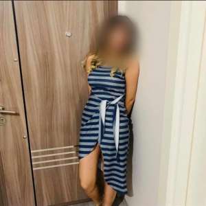 Sevgili Tadında Mersin escort Sena
