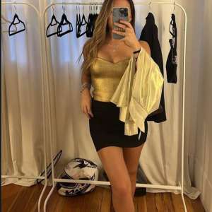 Sevişen Bayan Eskort Mersin Dilek SADECE WHATSAPP