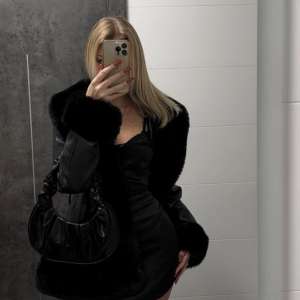 Sevişen Bayan Eskort Mersin Dilek SADECE WHATSAPP