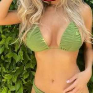 Sevişen Escort Bayan Seva