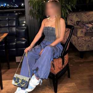 Sıcak Anların Adresi Olga