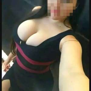 Sıcak Bayan Lava EV OTEL OFİS