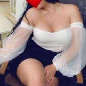 Sıcak Bayan Lava EV OTEL OFİS