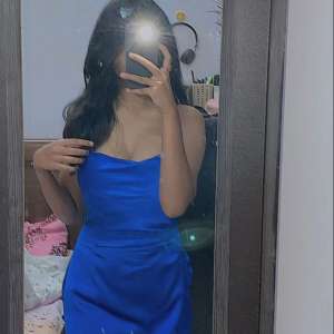 Sıcak ve Titiz Escort Meryem SADECE WHATSAPP