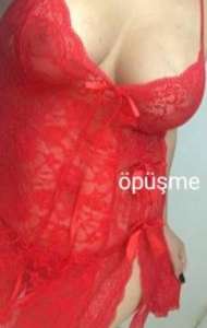 Sıkıntınızı kesecek İlayda