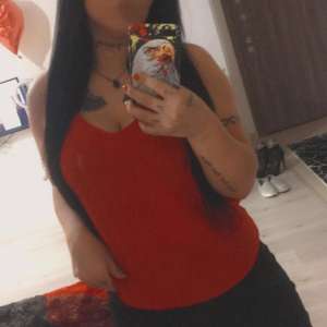 Sınırları olmayan Mersin escort Busenaz