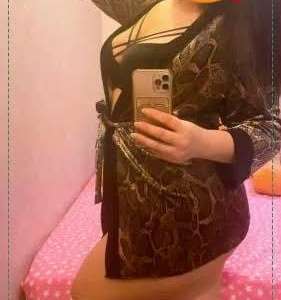 Sınırsız İzmirli KUMSAL