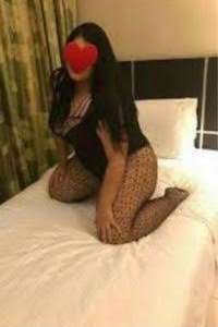 Sınırsız İzmirli KUMSAL