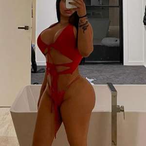 Sınırsız Mersin Bayan Escort Seda