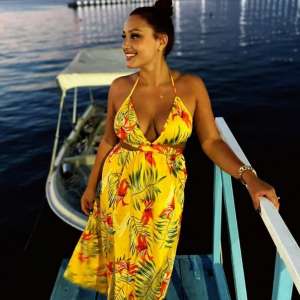 Sınırsız Özel hizmeti İle Kızıl Saçlı Sibel