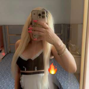 Sınırsız Sevişen Gerçek Resimleri İle Ezgi