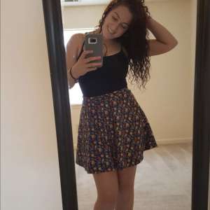 Sınırsız zevk verecek escort Sahra