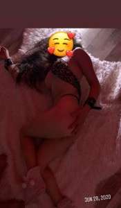 Sözünüzden çıkmayacak bir escort Taprak