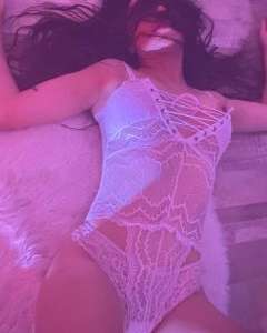 Sözünüzden çıkmayacak bir escort Taprak