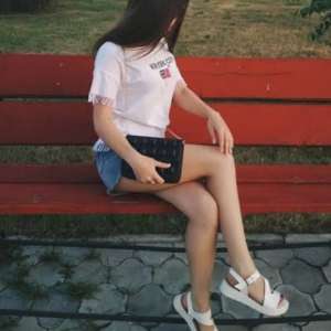 Sude-den aldığın hazz karşısında gözlerini dahi açamazsın