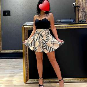 Tadına doyulmaz bayan Lolita