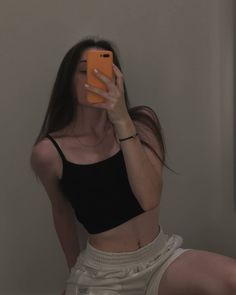 Tadına doyulmaz escort Miraya