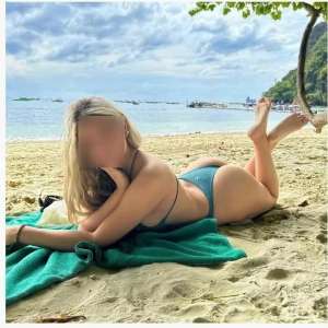 Tamella Moskovalı Çıtır