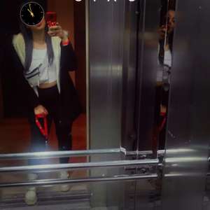 Tatlı Mersin Bayan Escort Ecemsu