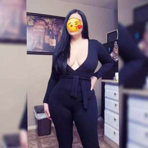 Tatmin eden mersin escort SABRİNA