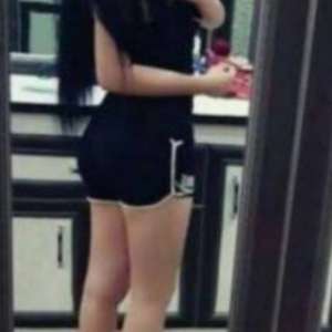 Taze Mersin escort bayan ÇAGLA