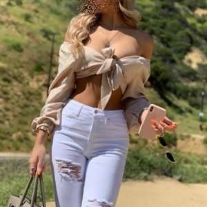 Tecrübeli escort Aybüke