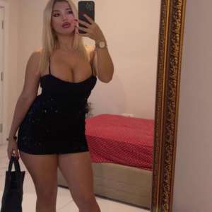 TÜRK kadını Elis. yalnız Whatsapp