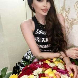 Ücreti elden alan mersin escort Lila