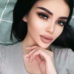 Ücreti elden alan mersin escort Lila