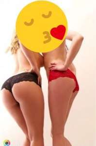 Uluslar arası düzeyde cinsel performans yapan Sevtap