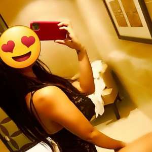 Universite caddesi Sema YENİ