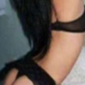 Üniversite caddesinden Mersinin yeni bomba escortu Melisa