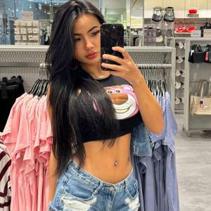 Unutulmaz Escort Bayan Seva