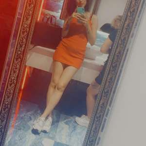 Aklınızı Alacak Gerçek Resimli Senem 