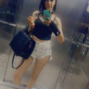 Aklınızı Alacak Gerçek Resimli Senem 