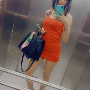 Aklınızı Alacak Gerçek Resimli Senem 