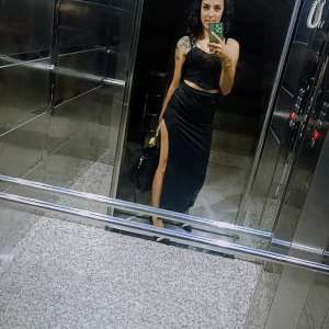 Aklınızı Alacak Gerçek Resimli Senem 