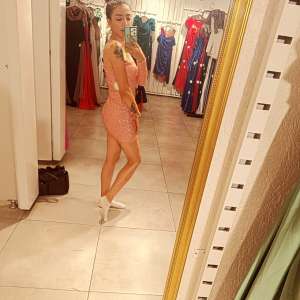 Aklınızı Alacak Gerçek Resimli Senem 