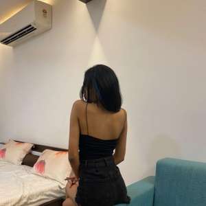 Aklınızı Alacak Gerçek Resimli Senem 