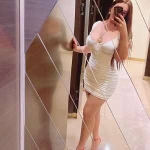 Uyumlu ve saygılı mersin escort Dilan