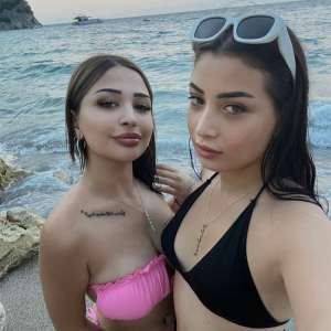 VİP Fit minyon Gamze