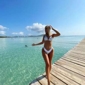 VİP mersin escort DURU GERÇEK FOTO