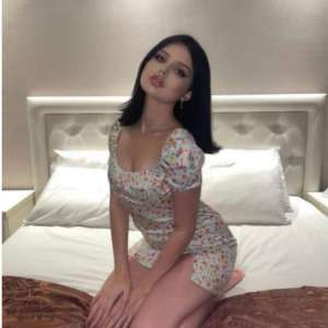 Yabancı sevenler için Katya