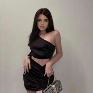 Yabancı sevenler için Katya