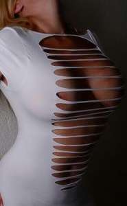 Yatak konusunda bir numara İnci