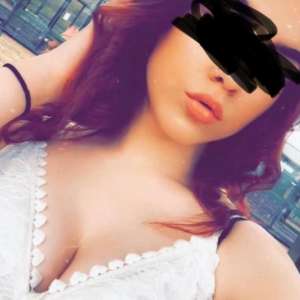 Yataktan çıkmasını arzu etmeyeceğiniz Rojda